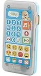 Fisher-Price Laugh & Learn Leave A 