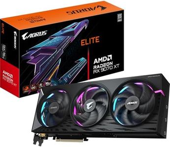 Gigabyte A