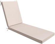 AAAAAcessories Outdoor Chaise Loung
