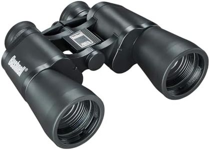 Bushnell F