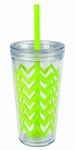 Copco Insulated Cup For Cold Drinks