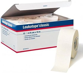 LeukoTape 