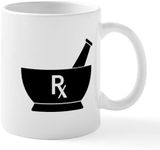 CafePress 