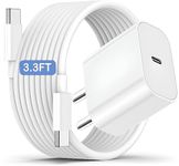 Apple Wall Chargers