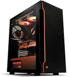 Thermaltake Computer System Infinit