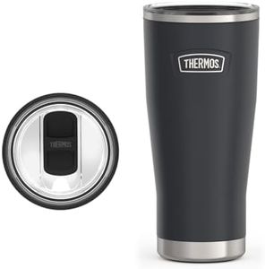 THERMOS IC