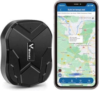Traceur GP