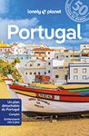 PORTUGAL 9E ÉD. (50 ANS AUTOUR DU MONDE)