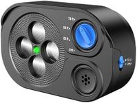 2025 New Anti Barking Device for Do