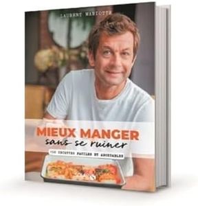 Mieux mang