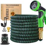 Favolence Expandable Garden Hose 15