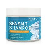 Sea Salt Shampoo