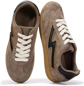 Project Cloud Womens Sneakers - Comfortable Fashion Sneakers for Women