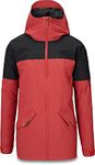 Dakine Mens Denison Jacket - - X-Large