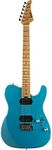 EART Guitars T-380 Modern Humbucker