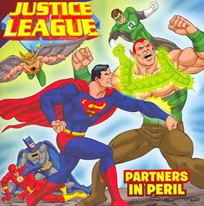 Justice Le