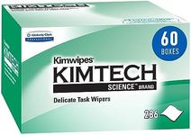 KIMTECH 34