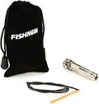 Fishman AG