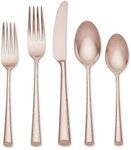 LENOX ROSE GOLD IMPERIAL CAVIAR FW 