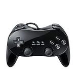 QUMOX Classic Pro Controller Consol