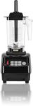 Jtc Omniblend Polycarbonate V Bar Blender 800A Black
