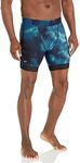 TYR Men's 