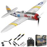 VOLANTEXRC RC Plane for Beginners,