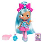 Shopkins Dolls