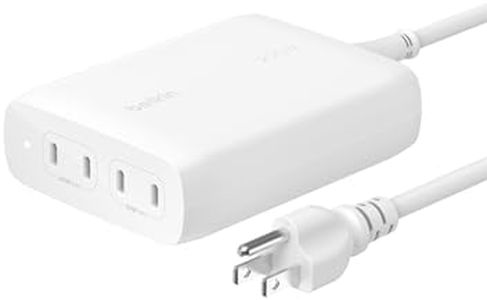 Belkin Boo