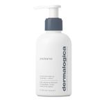Dermalogica Precleanse Deep Cleansing Oil Face Cleanser| Nourishing Cleanser With Apricot Kernel & Rice Bran Oil Removes Impurities, Pollutants, Waterproof Makeup, Excess Oil For All Skin Types 150Ml