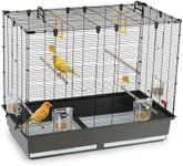 Ferplast Large Cage for Canaries, P