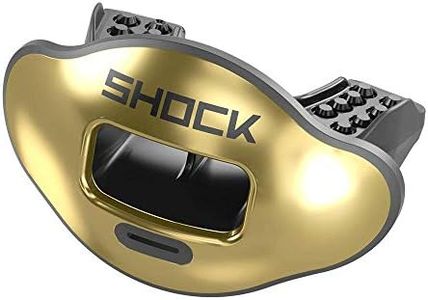 Shock Doct