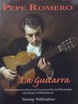 La Guitarra - A Comprehensive Study