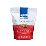 Epic Cinnamon Sugar-Free Xylitol 10
