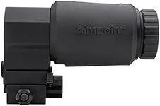 Aimpoint 3