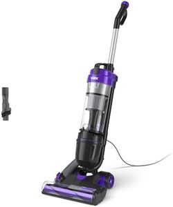 Vax Mach A