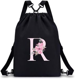 A-Z BAG In