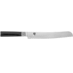 Shun DM0705 9-Inch Classic Bread Knife