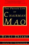 The Private Life of Chairman Mao