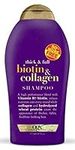 Ogx Shampoo Biotin & Collagen 19.5 