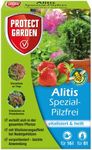 PROTECT GARDEN Bayer Special Fungus Free Aliette Fungicide – 40 g (4 x 10 g)