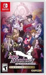 Ace Attorn