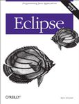 Eclipse: Programming Java Applications