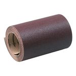 Makita P-38102 Abrasive Sanding Roll