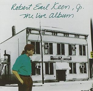 The Live A