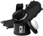 BOLDIFY Hairline Powder Instantly C