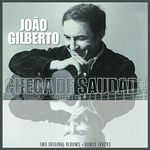 Joao Gilberto / Chega De Saudade (180G) (Vinyl)