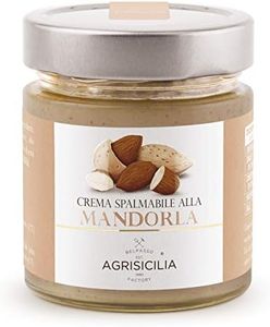 Agrisicili