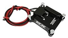 Nitrous Express 15934 Stand Alone Battery Mount