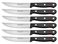 Wusthof Steak Knife Sets